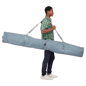 Bolsa de Almacenamiento para Esquí y Snowboard, Ligera, Resistente, con Acolchado Duradero, Impermeable - Product Image 2