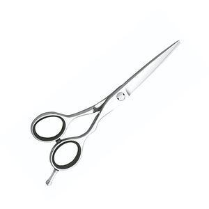 Tijeras de Peluquería Profesionales, Cuchillas Supercortantes, Tijeras de Salón de Belleza, Tijeras de Acero Inoxidable para Cortar el Cabello - Product Image 3