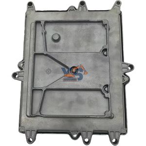 Unidad de Control Electrónico (<span class=keywords><strong>ECU</strong></span>) ECM para Motor YS D4 D6 350, 0281020010 881810, para Excavadora, Placa de Computadora, Módulo de Control - Product Image 2