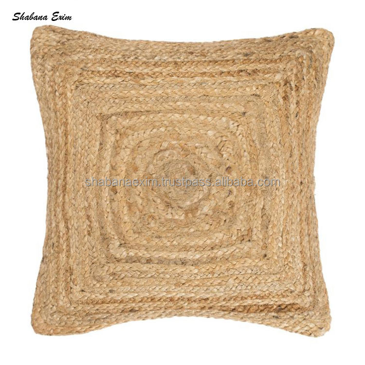 ตามใบสั่งซื้อ