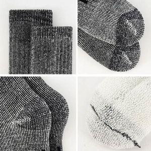 Lightweight New Professional Casual <b>Socks</b> Multi Color Unisex Sports <b>Socks</b> Pakistan Manufacturer Best Casual <b>Socks</b> - Product Image 5