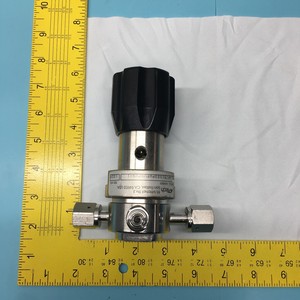 REGULADOR DE PRESIÓN APTECH AP1510S3PWFV4FV4-1, 128105 - Equipo y Piezas de Semiconductores de Confianza de Marca Global - Product Image 4