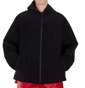 Men Sports Cotton <b>Jacket</b> - Product Image 1