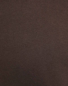 Sudadera con Capucha Personalizada para Hombre, de Algodón y Poliéster, Forro Polar Grueso, para Marcas de Ropa Urbana Estadounidenses - Product Image 5