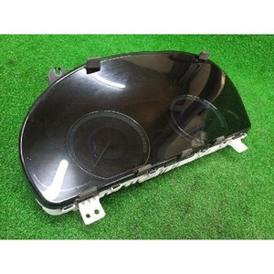 Paneles de Instrumentos Usados Equus 940113N330 - Product Image 4