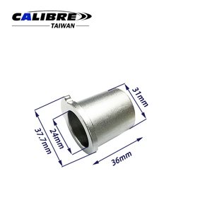 TAIWAN CALIBRE Camshaft Turning Adapter <b>Socket</b> Tool for VAG 1.8, 2.0 Liter TFSI Engine - Product Image 3