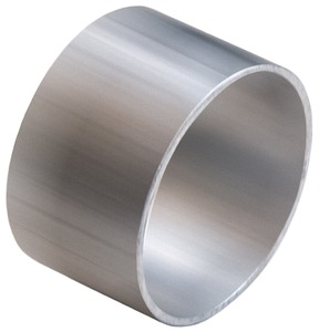 Anneau de serviette carré en métal, excellente qualité, porte-mouchoirs fait à la main, classique, élégant, fantaisie, nouvel anneau de serviette - Product Image 6