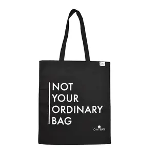 10pcs Premium Blank Sublimation Canvas Shopping Bags Tote Bags $2.22