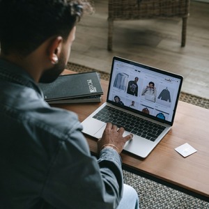 Tienda Magento Personalizada Profesional, Soluciones Avanzadas de Comercio Electrónico que Impulsan el Crecimiento Escalable y una Excepcional Experiencia Digital - Product Image 5