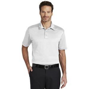 Camicia da Uomo Silk Touch Performance per Polo K540 Premium Confortevole - Product Image 3