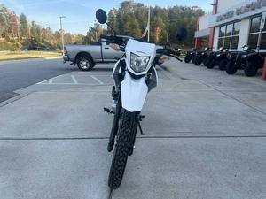 Nueva Motocicleta Deportiva Dual Honda XR 150L 2026, Superventas - Product Image 5