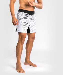 Professional Custom Sublimation MMA Shorts <b>Men</b> Grappling BJJ Fight Shorts Breathable Quick Dry Training Muay Thai Boxing <b>Trunks</b> - Product Image 2