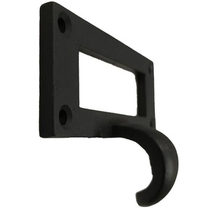 Taille personnalisée disponible pour la plus haute qualité meilleure armoire, tiroir, commode, armoire utiliser des meubles solides poignée en fonte - Product Image 1