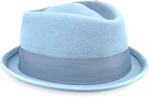 Chapeau unisexe en cuir 2026, style décontracté, visière courte, casquette habillée en cuir pleine fleur de qualité supérieure, idéal pour les voyages et les activités de plein air, toutes saisons - Product Image 3