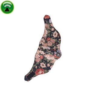 Motorcycle Lightweight Printed Mens <b>Neck</b> <b>Warmer</b> - Product Image 3