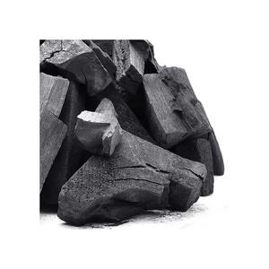Carbón Negro Binchotan, Briquetas de Madera Dura de Alta Calidad para Parrilla, Barbacoa al Aire Libre, Combustión Prolongada Profesional - Product Image 2
