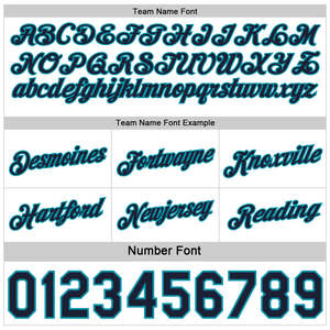 Wholesale Custom Reversible Basketball Uniform Set Sublimated Breathable Mesh Jersey Shorts Unisex Team Sportswear Bulk OEM/ODM - Product Image 6