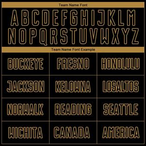 Ensemble de maillot de football pour homme à séchage rapide avec logo personnalisé, maillot imprimé par sublimation, nom de l'équipe, col rond, deux tons - Product Image 6