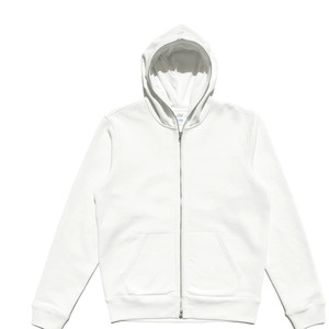 PIHA SPORTS Sweat-shirts unisexes pour enfants, garçons et filles, imprimé graphique 3D, en polaire Galaxy, avec poche zippée, manches longues, polyester/coton, pour Noël - Product Image 4