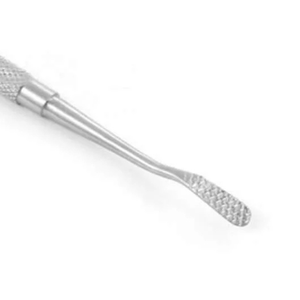 ชุดเครื่องมือปรับรูปกระดูกสำหรับศัลยกรรมกระดูกและทันตกรรม ทำจากเหล็กกล้าไร้สนิม ใช้ซ้ำได้ - Product Image 5