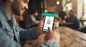 Aplicación Móvil de Marketing de Referencias de Shopify para Programas de Recompensas para Clientes, Seguimiento de Referencias, Puntos de Fidelización y Crecimiento de Ventas - Product Image 3