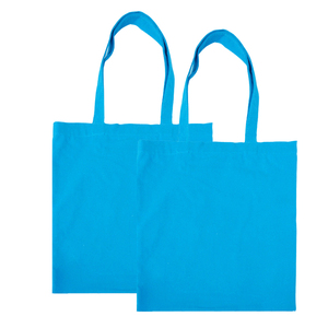High Quality Canvas Makeup Tote <b>Bag</b> Geometric Pattern Shoulder Handle Custom Logo COTTON <b>BAGS</b> for Students - Product Image 3