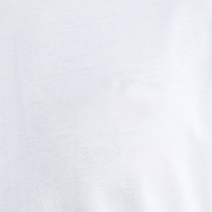 เสื้อยืดผู้ชายสไตล์ใหม่คุณภาพดีที่สุดปี 2026 แบบฟอกสี  ผลิตตามสั่งสำหรับใส่ในฤดูร้อน เสื้อยืดฟอกสีสำหรับผู้ชาย - Product Image 4