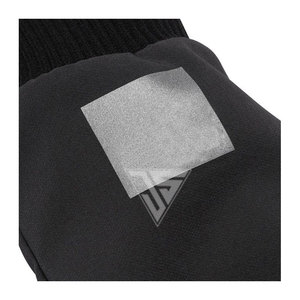 Guantes para correr a la moda para hombre y mujer, transpirables, resistentes al agua, para entrenamientos de invierno, resistentes al viento, antideslizantes, cálidos para correr y andar en bicicleta - Product Image 2