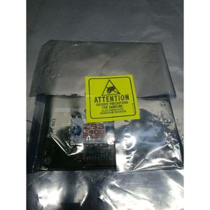 Asyst 3200-1119-01 PCB, FAB 3000-1119-01, 101212 - อุปกรณ์และชิ้นส่วนเซมิคอนดักเตอร์มือสองระดับโลกที่เชื่อถือได้ที่ - Product Image 2