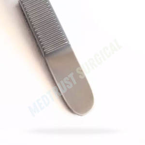Fabriqué au Pakistan, style dernier cri, micro-clipss Bulldog, vente en gros, prix bas, micro-clipss Bulldog - Product Image 6