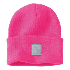 Cozy Unisex Knit Winter <b>Hat</b> Warm Beanie Cap for <b>Hiking</b> Camping Trekking Travel and Casual Outdoor Activities - Product Image 5