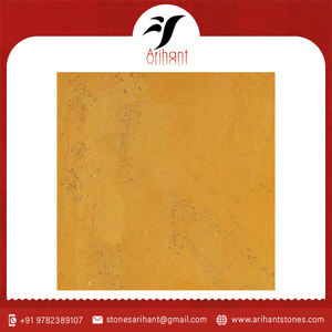 Colección de Mármol Amarillo J de Lujo para una Elegancia Arquitectónica Atemporal de la India - Product Image 6