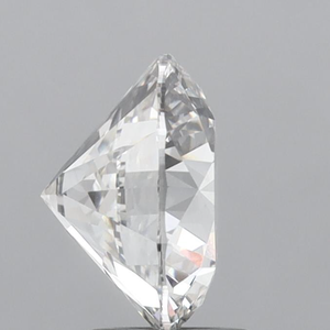 Diamante Cultivado en Laboratorio Ilois de 3.01CT, Corte Brillante Redondo, Color F, Claridad VVS2, Tipo IIa, Certificado IGI - Product Image 3