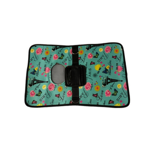 Borsa Portatile alla Moda per Cani di Taglia Grande, Prodotto Promozionale per Animali Domestici BOLSO DE PERRO - Product Image 3