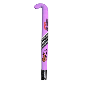 Composite Field <b>Hockey</b> <b>Stick</b> for School Athletics Coaching Sessions and Club Match Preparation Wholesale <b>OEM</b> Manufacturer - Product Image 1