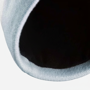 Vente en gros de bonnets unisexes pas chers avec impression personnalisée sur tout le bonnet, bonnet de haute qualité - Product Image 5