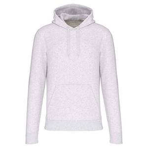 Conjunto Deportivo Informal con Capucha, Talla Grande, Liso, Personalizado, Ropa Deportiva Personalizada de Fábrica con Logotipo Impreso, MOQ Bajo, OEM - Product Image 1