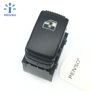 PEIVSO Precio de Fábrica, Piezas de Auto de Alta Calidad para HYUNDAI TUCSON 2005, Accesorios para Auto OEM 93580-2E000 - Product Image 1