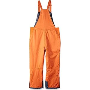 Salopette isolante d'extérieur haute performance, pantalon de travail rembourré chaud et durable pour la chasse, l'entraînement sur neige, les sports et les loisirs - Product Image 2