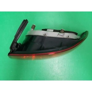 ไฟท้ายด้านขวาภายนอกของรถยนต์ Phaeton มือสอง ของแท้ รุ่น 3D0945096F - Product Image 2