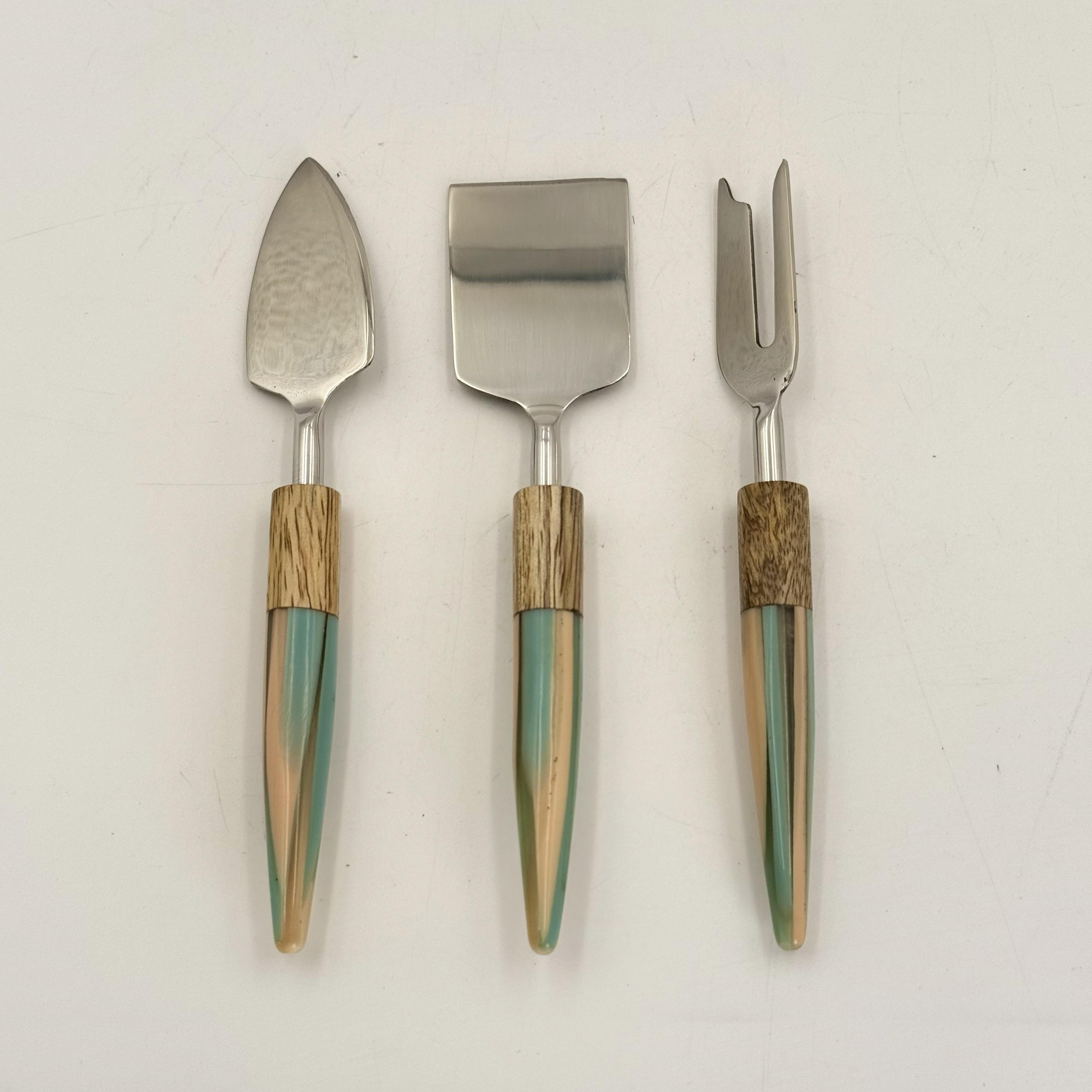 ตามที่แสดง