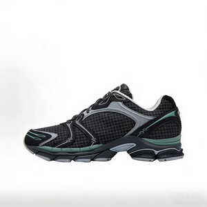 Zapatillas de Running para Pareja 2026 de Alta Calidad OEM Designer ProGrid Triumph, Transpirables, Cómodas, Suaves y con Amortiguación de Impactos - Product Image 5