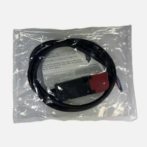 Interrupteurs de sécurité de porte série D4GS-N D4GS-N2R D4GS-N2T D4GS-N3R-5 D4GS-N4R pour OMRON - Product Image 4