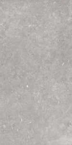 กระเบื้องปูพื้นพอร์ซเลนแบบด้าน ขนาด 600x1200 มม. ลายหิน กันลื่น ทันสมัย สำหรับตกแต่งภายในห้องนั่งเล่น ห้องนอน ห้องครัว ภายนอกอาคาร โรงแรม ห้องน้ำ - Product Image 3