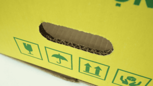 Pomelo Fruit Export EU High Quality Commercial Use Eco-Friendly Recycled Materials Custom OEM ODM Vietnam Supplier for Paper <b>Box</b> - Product Image 2