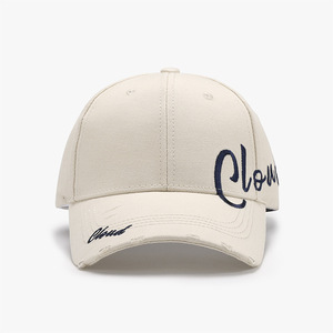 Wholesale Custom High Quality 5 Panel Cap Hot Pressing Transfer Four Colores Snapback <b>Hat</b> - Product Image 2