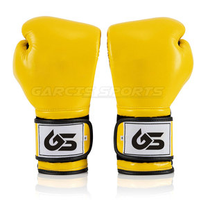 Professional Made Low Price Boxing <b>Gloves</b> Custom Logo Boxing <b>Gloves</b> Latest Design Boxing <b>Gloves</b> - Product Image 3