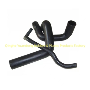 Best-seller Épaisseur de paroi Personnalisable China Factory 28138-4e210 Tuyau d'admission d'air pour <span class=keywords><strong>Kia</strong></span> Hortum Filtre Hava Bongo 06-10 - Product Image 5