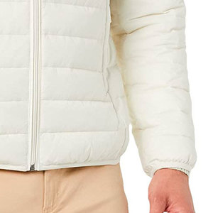 superb trending Product Men's <b>Jackets</b> New Wholesale <b>Cheap</b> Price Breathable Long Sleeves <b>Puffer</b> <b>Jacket</b> For Men's - Product Image 6