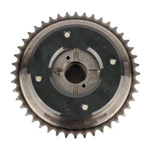 For Mercedes Benz C230 1.8 Kompressor W203 M271 Camshaft Adjuster 2710501047 Product Category Camshafts and Bearing Bushes - Product Image 5